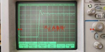 世纪新天（苏州）大数据科技有限公司对比其共模瞬态抗扰度CMTI测试设备与进口设备，展现各自独特优势，助力企业精准选择高效测试方案，提升产品质量与竞争力。